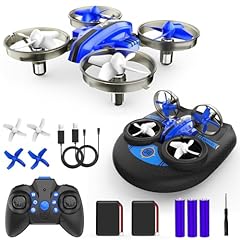 Oddire mini drone for sale  Delivered anywhere in USA 
