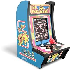 Arcade1up ms. pac for sale  Delivered anywhere in USA 