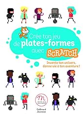 Crée jeu plates d'occasion  Livré partout en Belgiqu