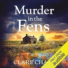 Murder fens tara for sale  Delivered anywhere in USA 
