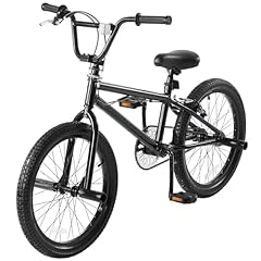 Vevor bmx bike for sale  Delivered anywhere in USA 