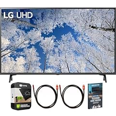 43uq7070zud inch class for sale  Delivered anywhere in USA 