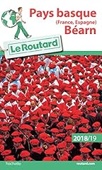 Pays basque béarn d'occasion  Livré partout en France
