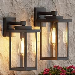 Wihtu outdoor sconce for sale  Delivered anywhere in USA 