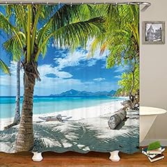 Keppd plage paysage d'occasion  Livré partout en France