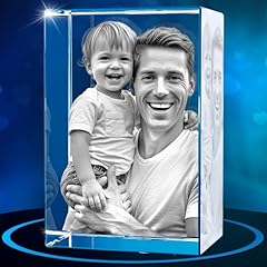 Artpix crystal photo for sale  Delivered anywhere in USA 