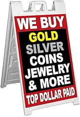 Less buy gold for sale  Delivered anywhere in USA 