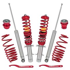 Maxpeedingrods coilovers lower for sale  Delivered anywhere in UK
