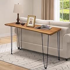 Brefhome long live for sale  Delivered anywhere in USA 