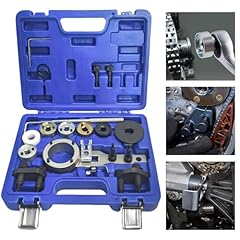 Ennjing 20pcs engine for sale  Delivered anywhere in UK