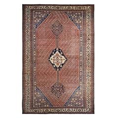 Shahbanu rugs coral for sale  Delivered anywhere in USA 