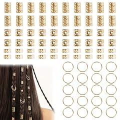 Kolzemv stück dreadlocks gebraucht kaufen  Wird an jeden Ort in Deutschland