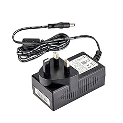 12v mains 36w for sale  Delivered anywhere in UK