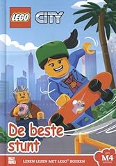 Beste stunt avi d'occasion  Livré partout en Belgiqu