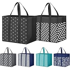 Fab totes pack for sale  Delivered anywhere in USA 