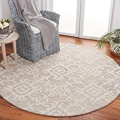 Safavieh blossom collection for sale  Delivered anywhere in USA 