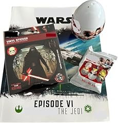 Return star set for sale  Delivered anywhere in UK