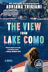 View lake como for sale  Delivered anywhere in USA 