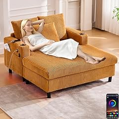 Zepneiy divano chaise usato  Spedito ovunque in Italia 
