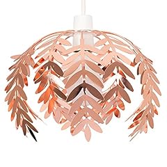 Minisun modern fern for sale  Delivered anywhere in UK