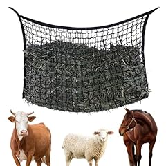 Meyagot filet foin d'occasion  Livré partout en France