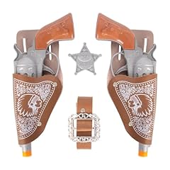 Funisfun cowboy toy for sale  Delivered anywhere in USA 
