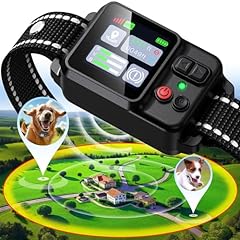Prtrflc gps wireless for sale  Delivered anywhere in USA 