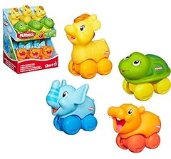 wheel pals playskool d'occasion wheel pals playskool d'occasion Livré partout en France