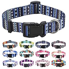 Mihqy dog collar for sale  Delivered anywhere in USA 