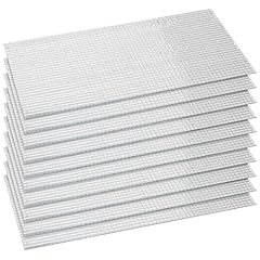 Pllieay 18000pcs silver for sale  Delivered anywhere in UK