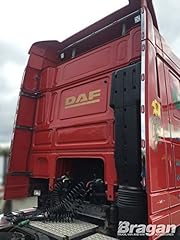 Bragan perimeter wind for sale  Delivered anywhere in UK