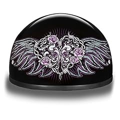 Daytona helmets motorcycle for sale  Delivered anywhere in USA 