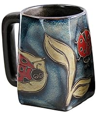 Mara ceramic stoneware for sale  Delivered anywhere in USA 