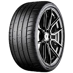 Firestone 235 r19 usato  Spedito ovunque in Italia 