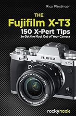 The fujifilm 150 d'occasion  Livré partout en France