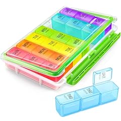 Auvon weekly pill for sale  Delivered anywhere in USA 