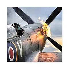 Taylor military spitfire for sale  Delivered anywhere in UK