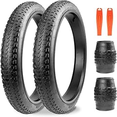 Zukka bike tire for sale  Delivered anywhere in USA 