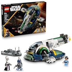 Lego star wars for sale  Delivered anywhere in USA 