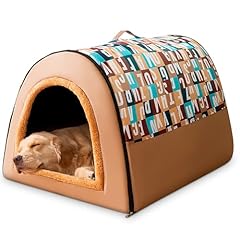 Allsopets cat dog for sale  Delivered anywhere in UK