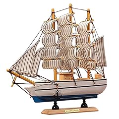 Model ship wooden for sale  Delivered anywhere in USA 