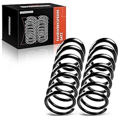 Frankberg coil spring for sale  Delivered anywhere in UK