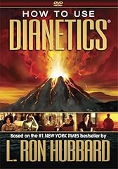 How use dianetics d'occasion  Livré partout en Belgiqu