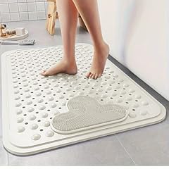 Shower mat bathtub for sale  Delivered anywhere in UK