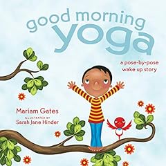 Good morning yoga for sale  Delivered anywhere in USA 