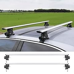 Aluminium sliver adjustable for sale  Delivered anywhere in USA 