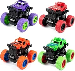 Cemirk pack monster for sale  Delivered anywhere in UK