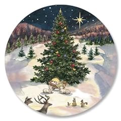 Merry christmas tree for sale  Delivered anywhere in USA 