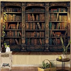Yexit retro bookshelf for sale  Delivered anywhere in USA 