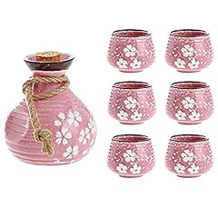 Zxbaodan pieces sake for sale  Delivered anywhere in USA 
